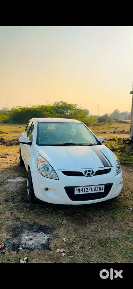 Buying New Car So Want To Sell