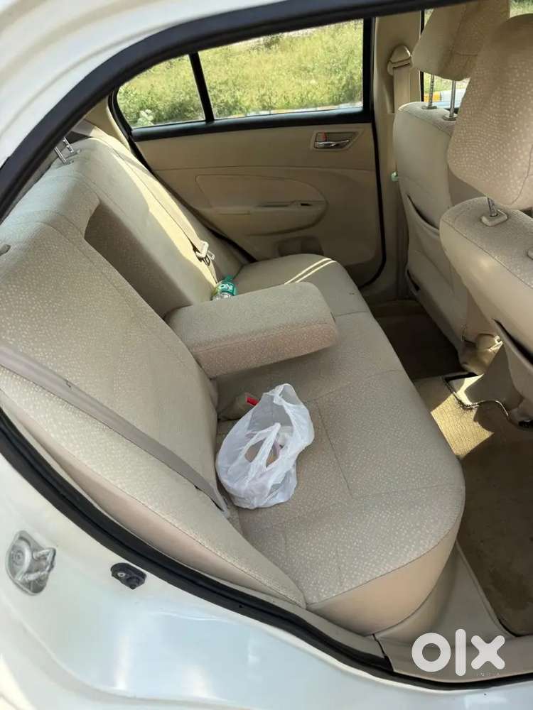 2013 Brand New  Condition