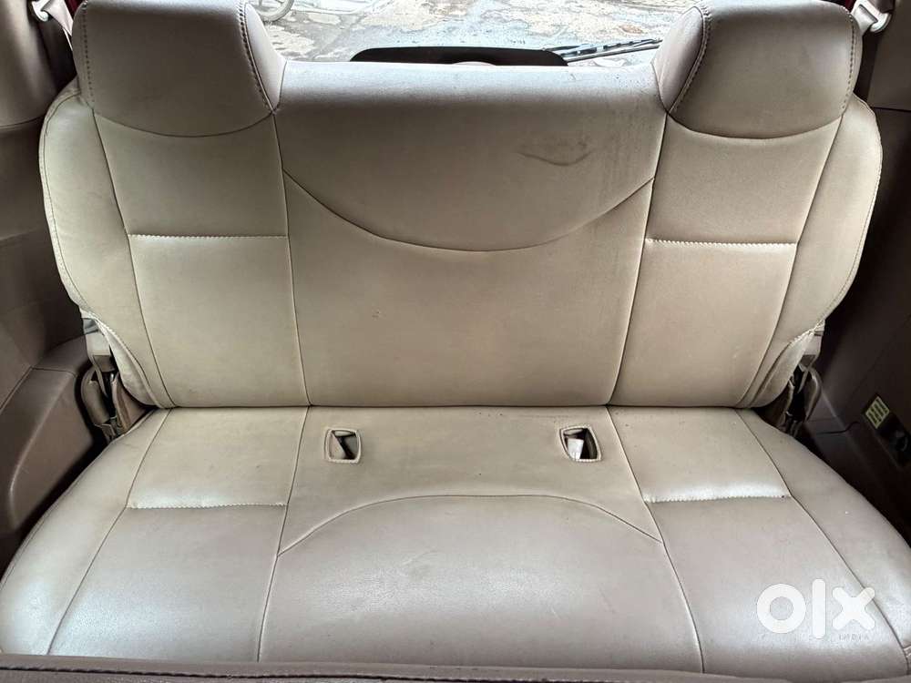 Mahindra Xylo H4 Abs, 2012, Diesel