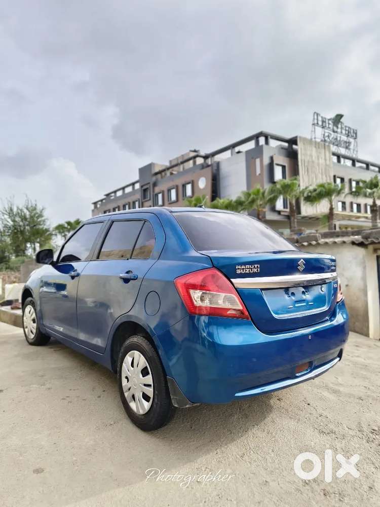 Doctor Use Car Well Maintain Gadi