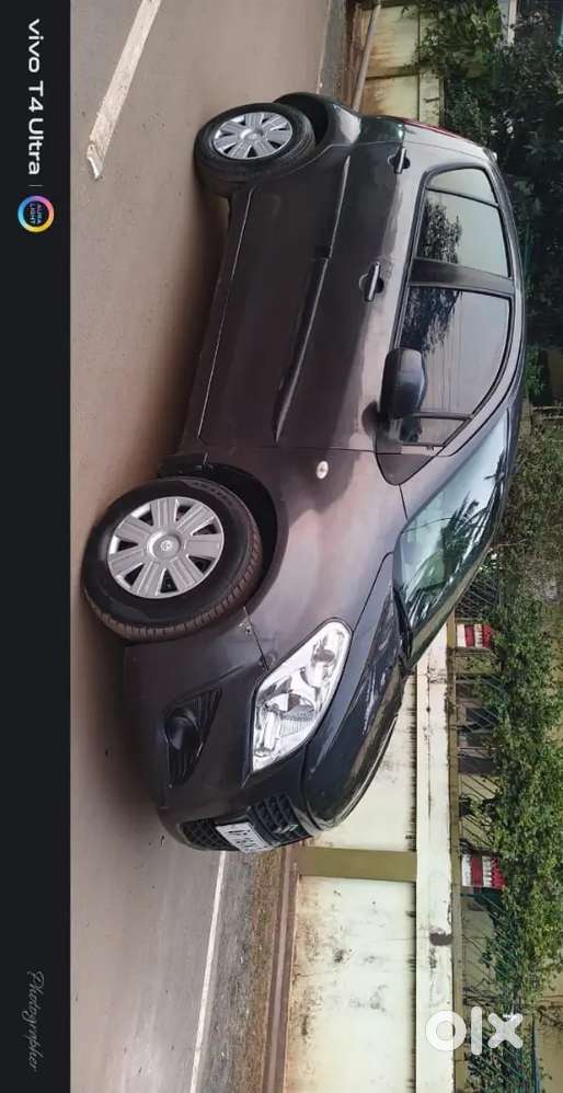 Maruti Suzuki Ritz 2014 Diesel 133255 Km Driven