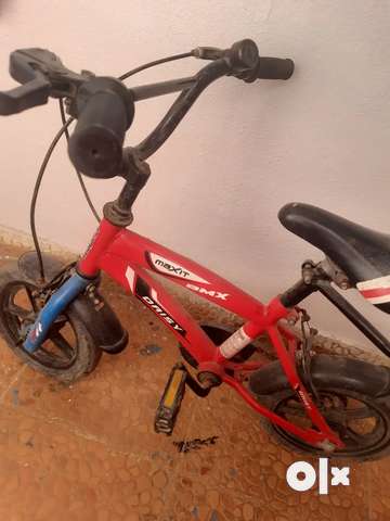 Olx child bicycle hot sale