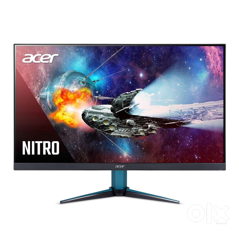 Acer 1440p 27 inch 144Hz Monitor