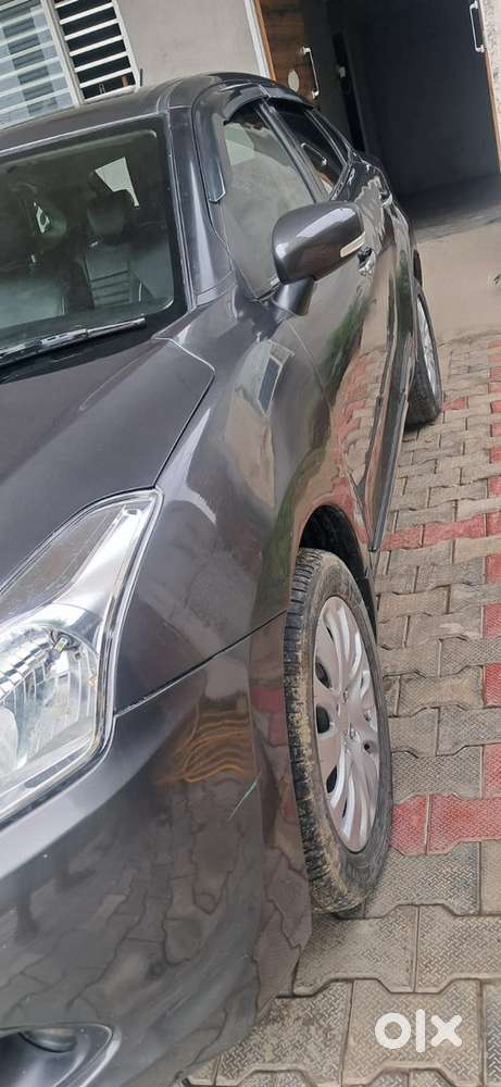 Maruti Suzuki Baleno 2018 Diesel Good Condition