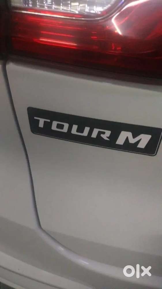 Maruti Suzuki Ertiga 2022 Cng & Hybrids 160000 Km Driven