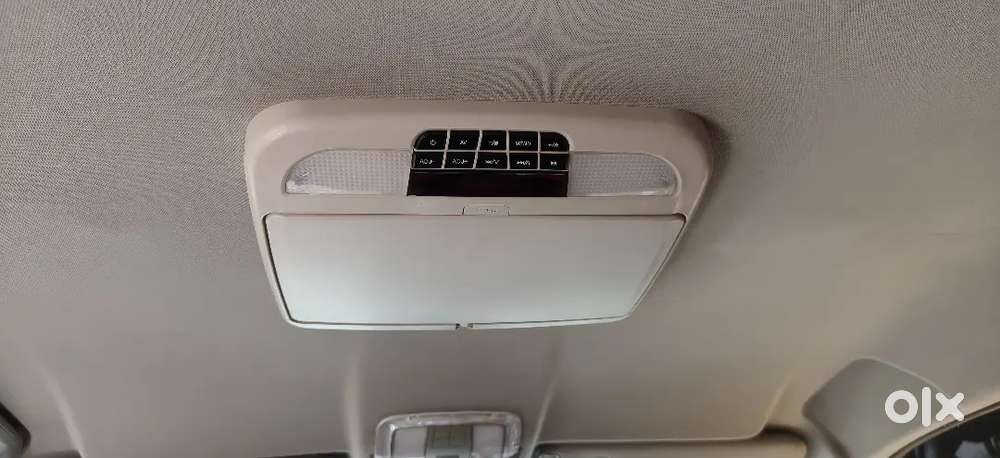 Mahindra Xuv500 2019 Diesel 108000 Km Driven