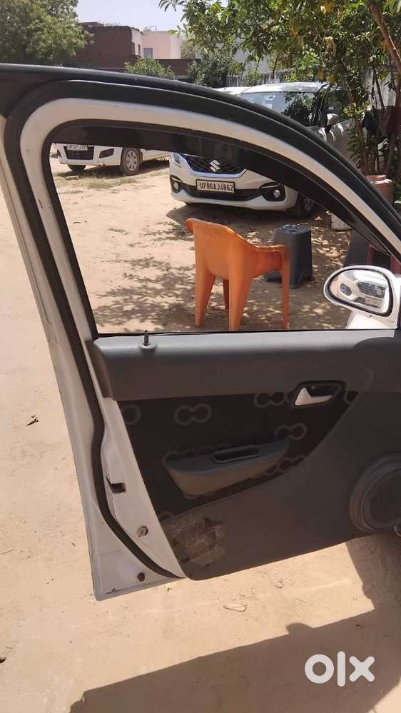 Maruti Suzuki Alto 800