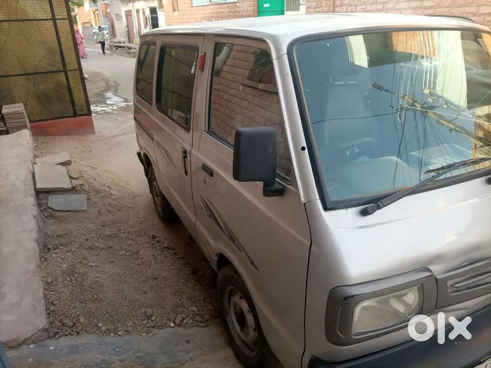 Maruti Suzuki