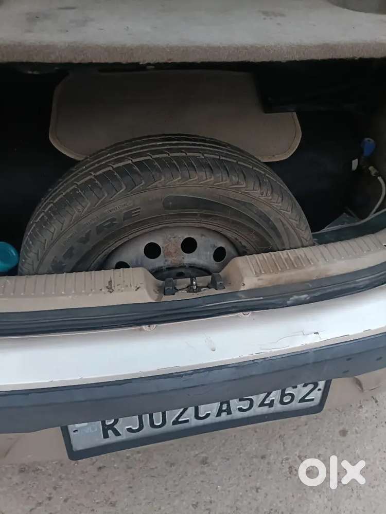Hyundai I10 15 Petrol 66000 Km Driven
