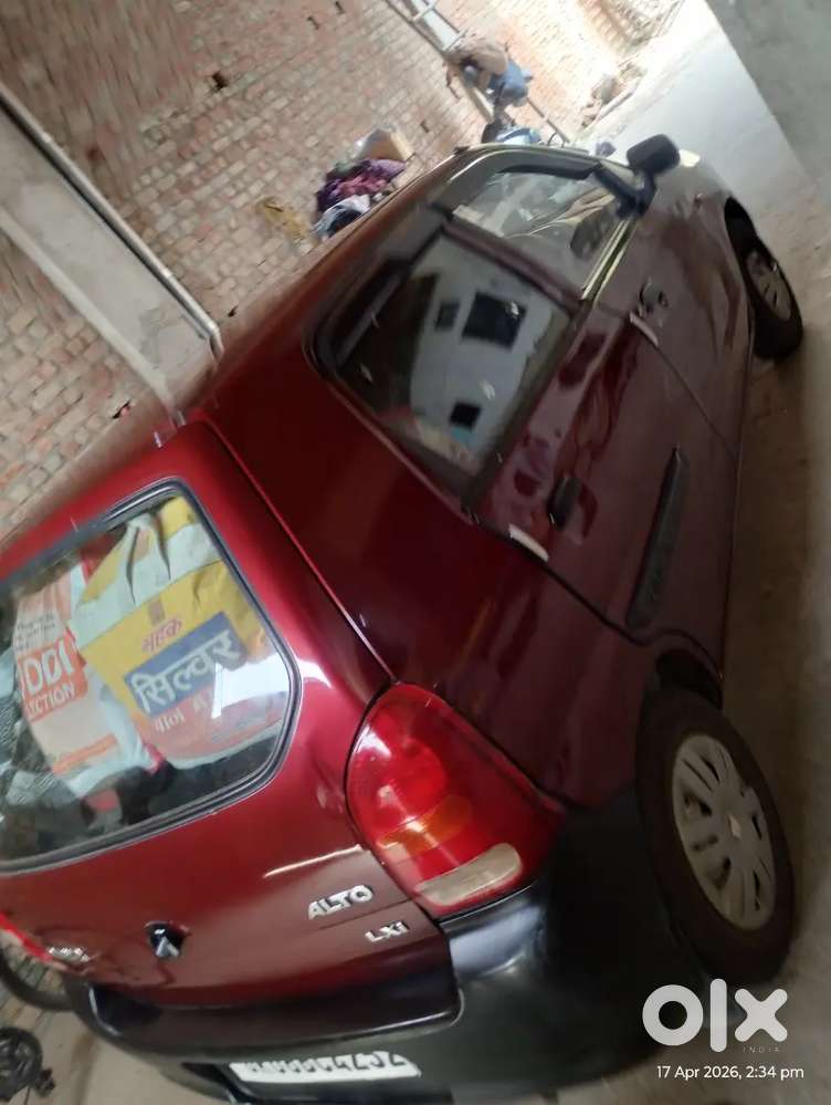 Best Car New Condition