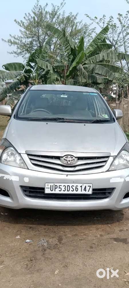 Good Condition Mein Hai