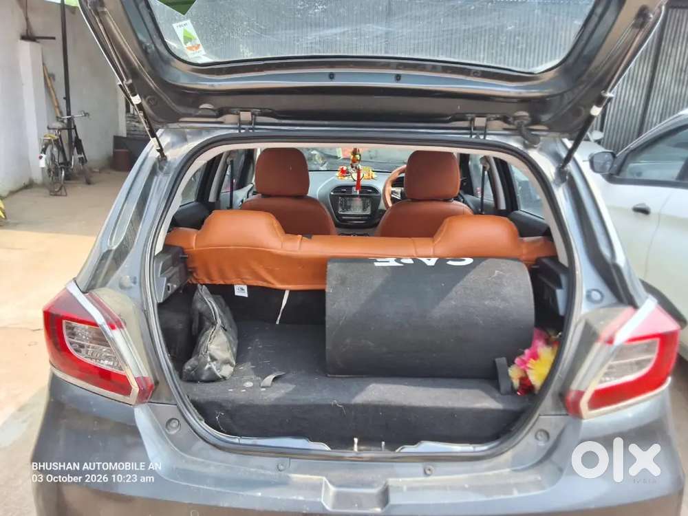 Tata Tiago Xt Icng 2024 Manual