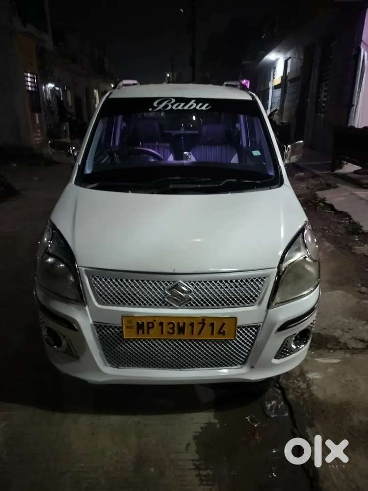 Arjent Sell Taem Pass Wale Dur Rhe