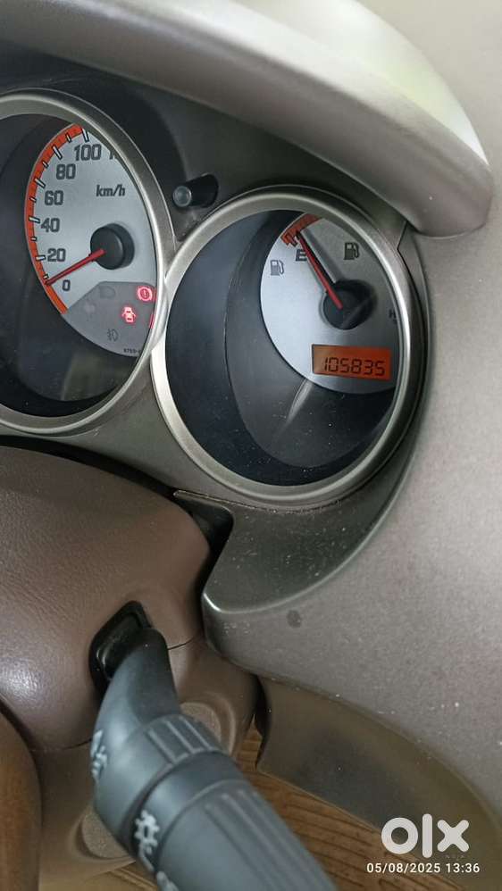 *urgent Sale - Honda City Petrol *