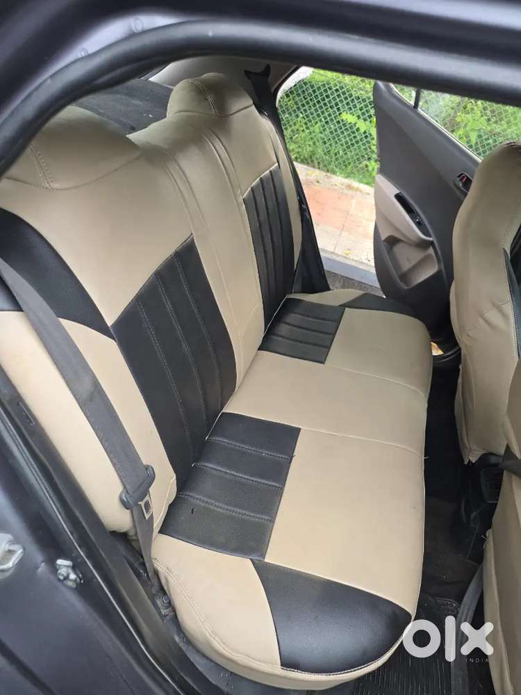 Hyundai Grand I10 2016 Variant