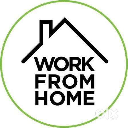 Work from home