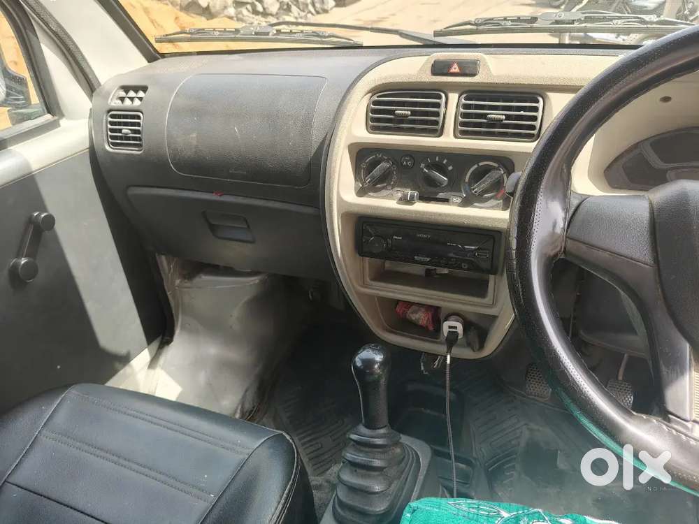 Top Condition And Best Price