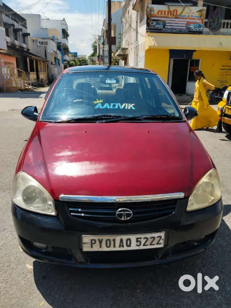 Good Condition 
Rc Book Available Insurance Current Call Me