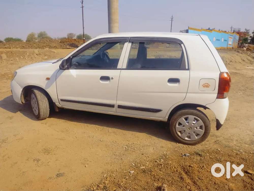 Urgent Sale Good Condition