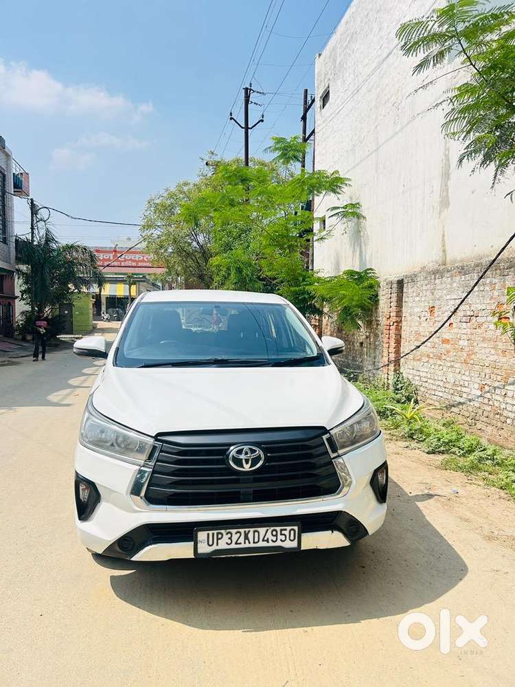 No Work Required – Ready To Drive