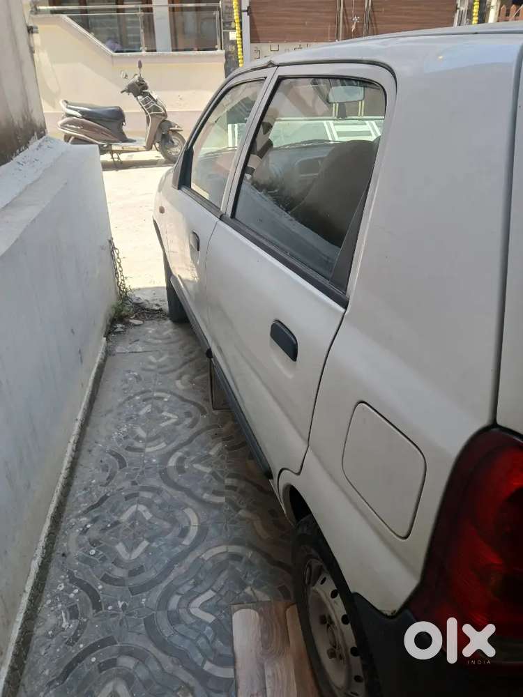 Genuine Buyers May Contact