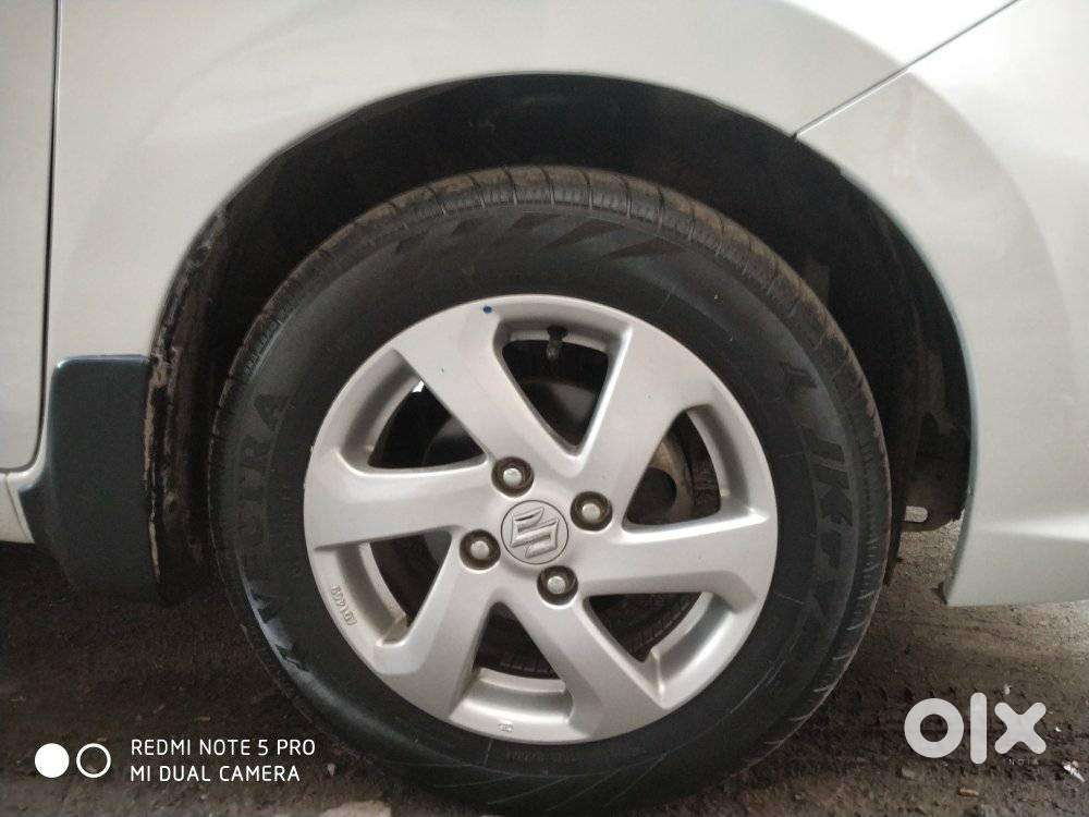 Maruti Suzuki Celerio Zxi(o) Mt, 2020, Petrol