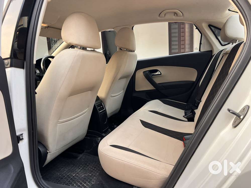 Skoda Rapid 1.5 Tdi Elegance Plus, 2018, Diesel