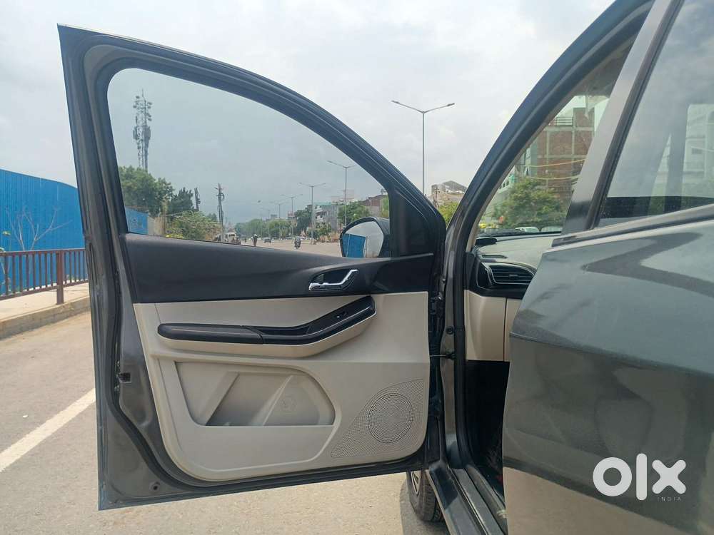 Tata Tiago 1.2 Revotron Xz Plus Cng, 2022, Cng & Hybrids