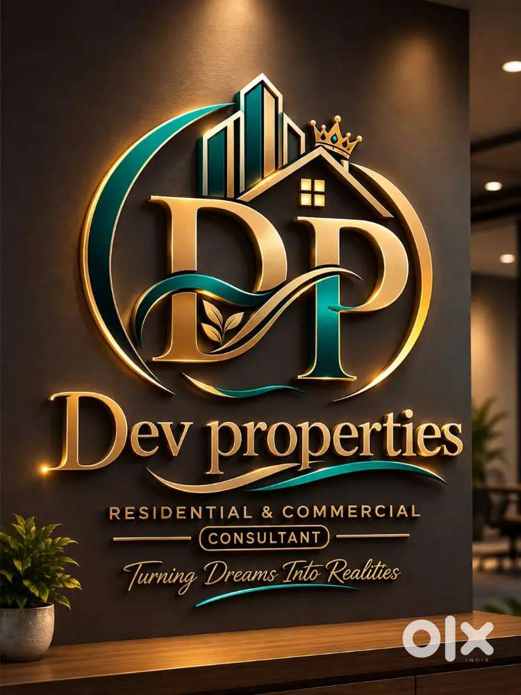 Showroom space available in saraidhela near galleria mall