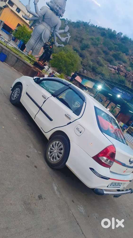 Toyota Etios Diesel Manual 2018