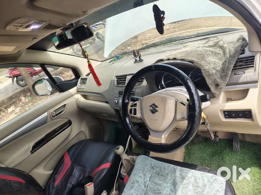 Maruti Suzuki Ertiga 2018