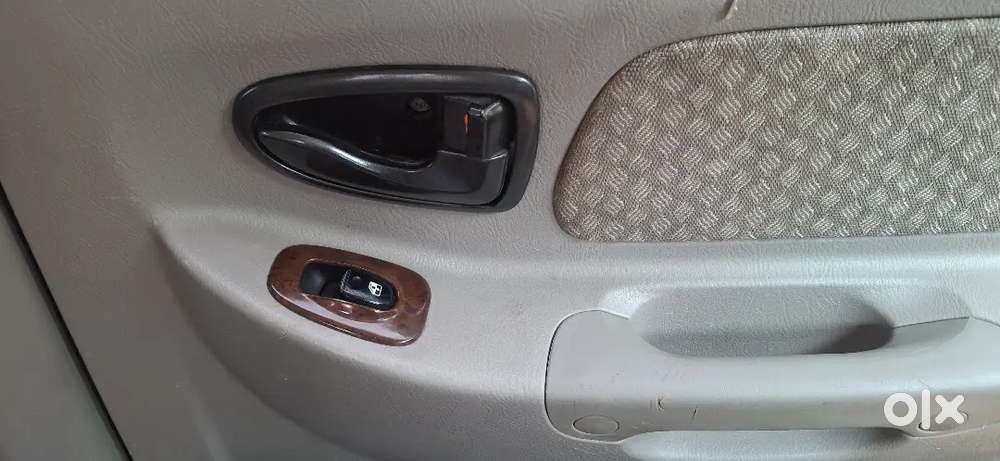 Hyundai Accent 1.5 2012