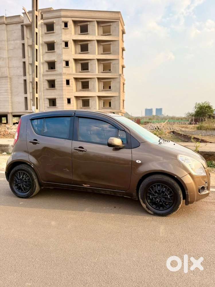 All Cars Available In Malkangiri