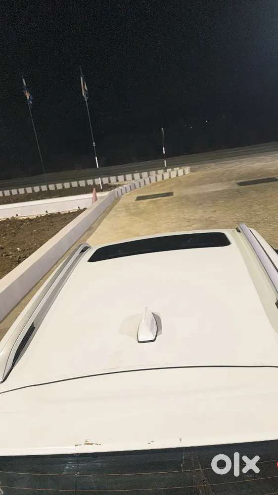 21kmpl Milage,9.56 Lakh Idv, 
Maruti  Brezza Agst 2022, Best Condition