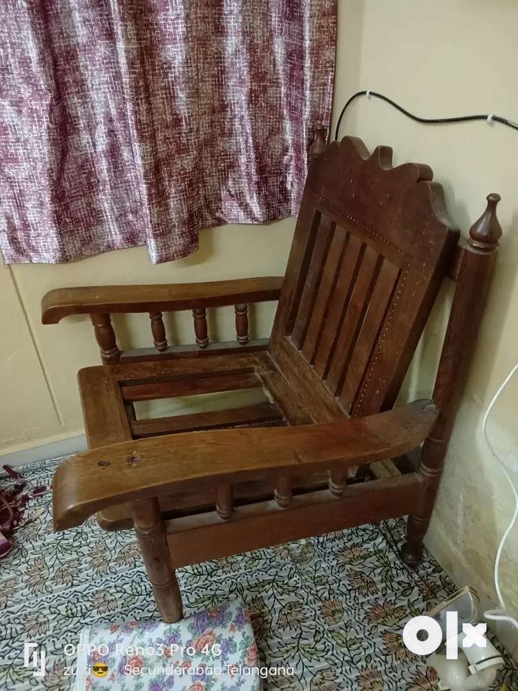 Wooden chair Sofa Dining 1758965341