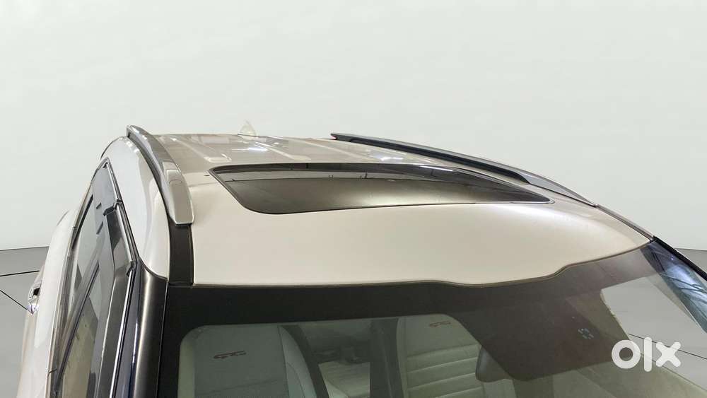 Kia Seltos 1.4 Gtx+ Mt, 2019, Petrol