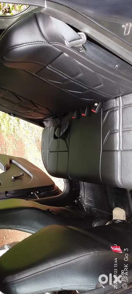 2nd Owner Maruti Suzuki 800 Petrol Manual 2022