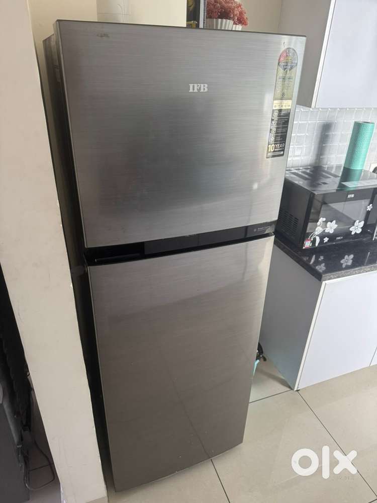 IFB Double Door Fridge For Sale