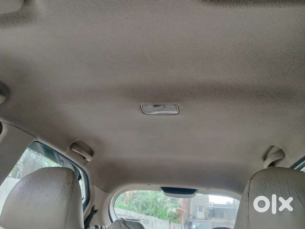 Hyundai Santro 2019 Petrol 86000 Km Driven.