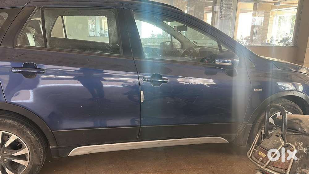 Maruti Suzuki Diesel 2018