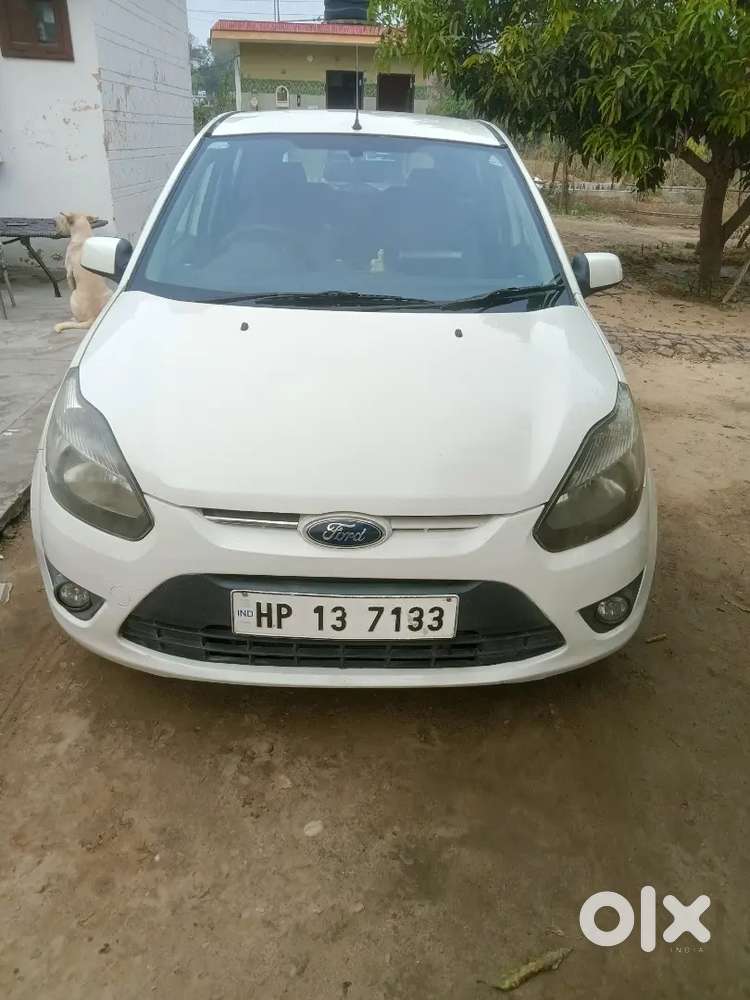 Car To Sell