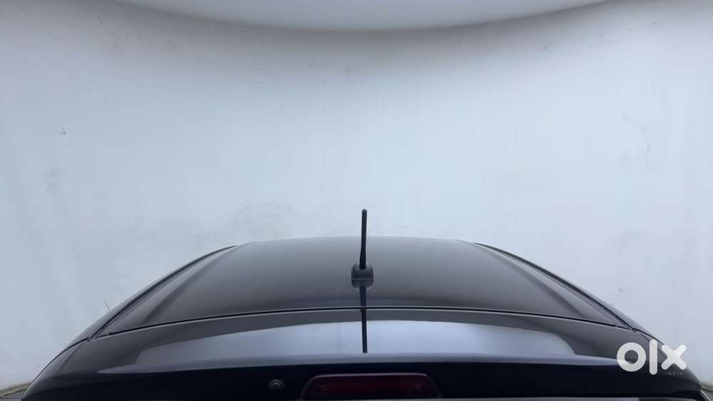 Maruti Suzuki Swift Zxi Plus Amt Dual Tone, 2024, Petrol
