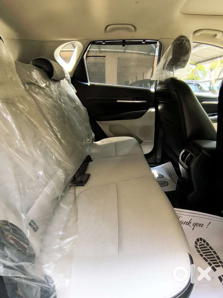 Kia Sonet 2022 Diesel Well Maintained