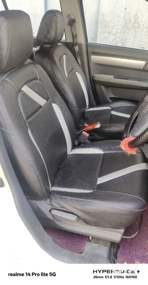 Maruti Dezire