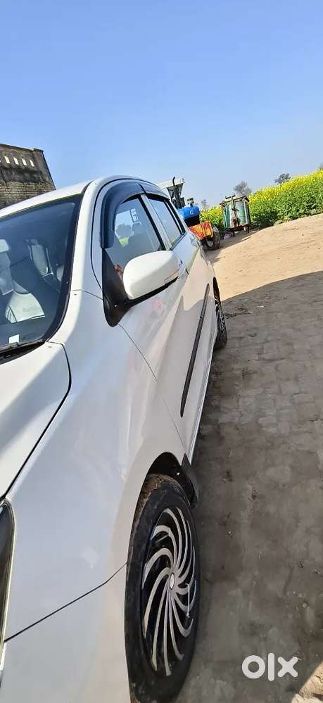 Maruti Suzuki Celerio 2021 Petrol 57000 Km Driven