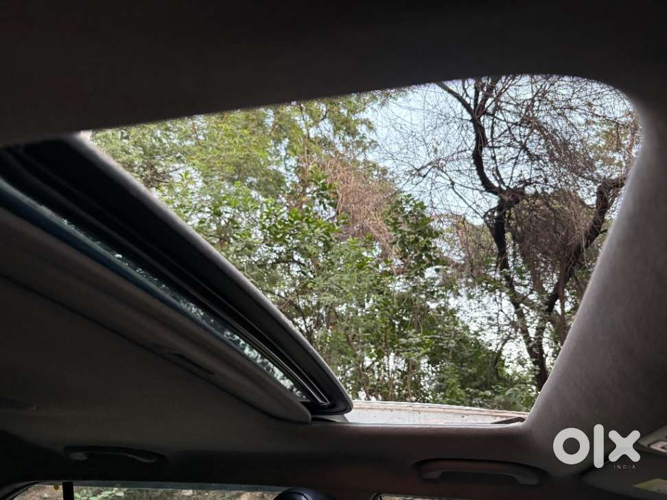 Hyundai Creta 1.6 Vtvt At Sx Plus, 2019, Petrol