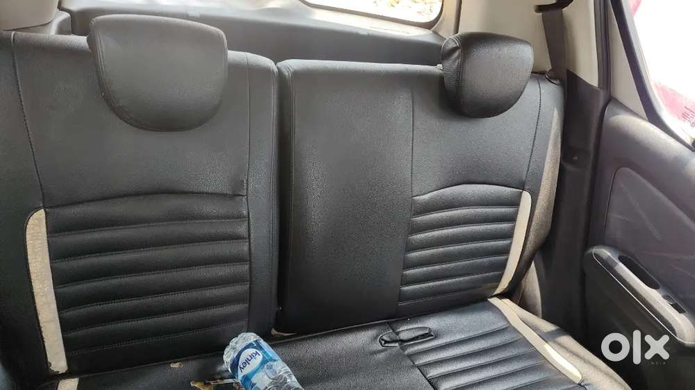 Maruti Suzuki Ritz 2011 Diesel 129000 Km Driven