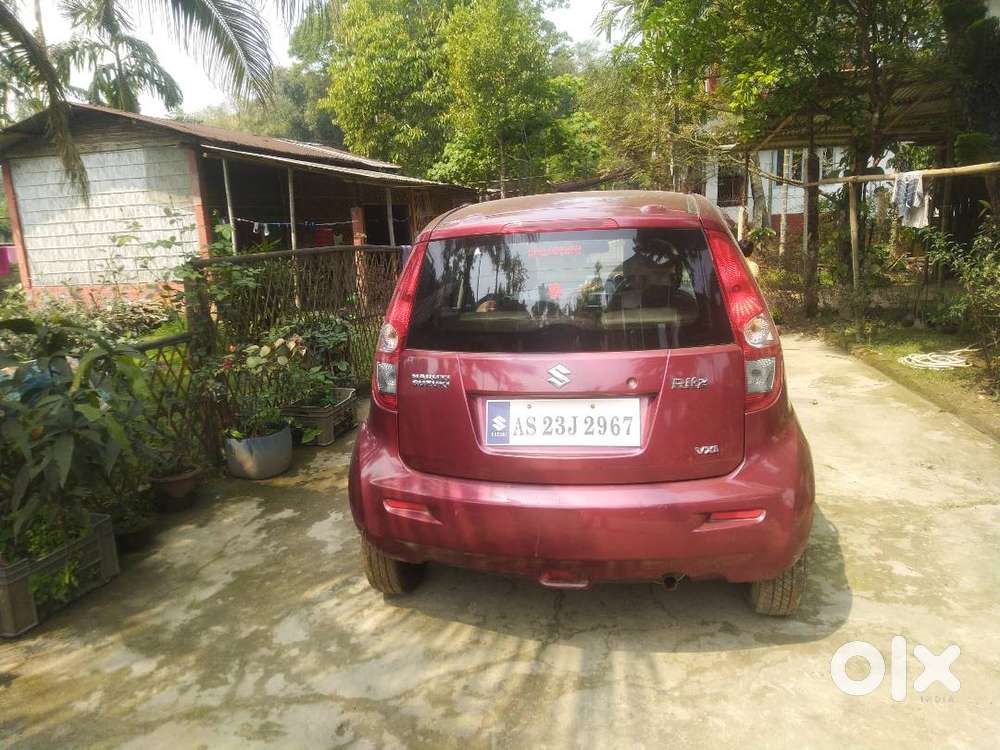 As, Power Window, Music System, Power Steering.