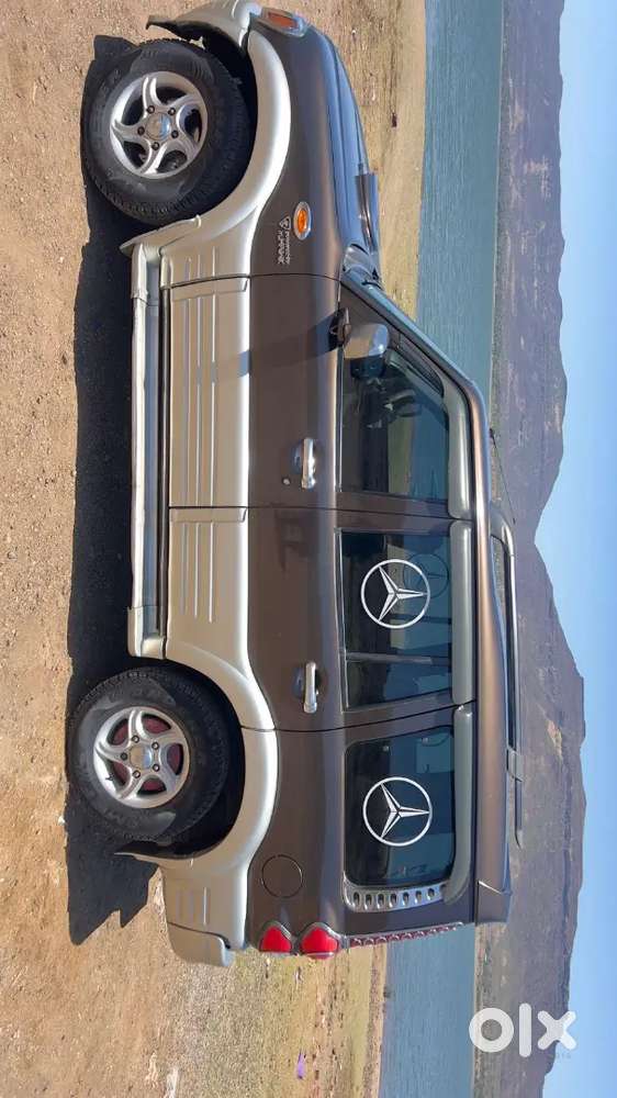 Sco New Vlx Hawk Bs3