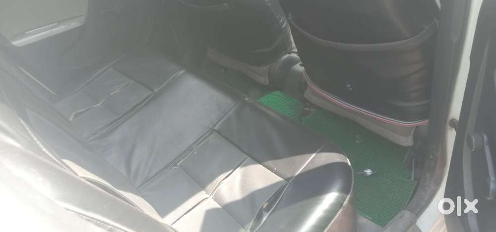 Maruti Suzuki Alto 800 2012-2016 Vxi, 2016, Petrol